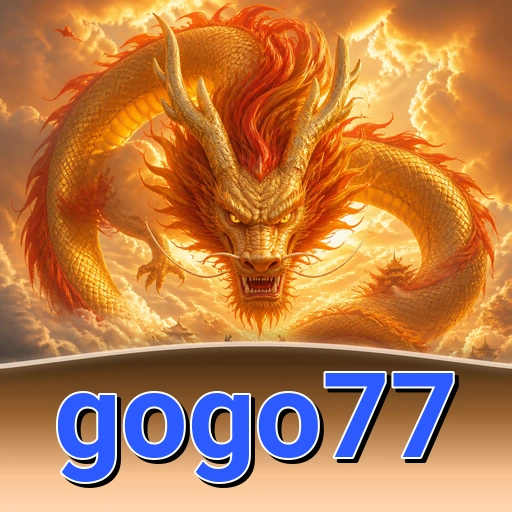 gogo77 APK — bantuan 24 jam